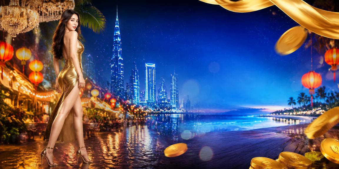pt 2000 Tải ứng dụng pt 2000 cho Android và iOS