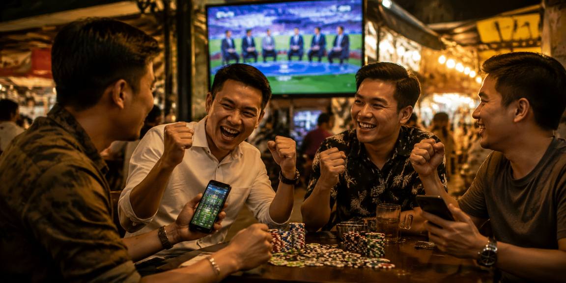pt 2000 Blackjack Cao Cấp