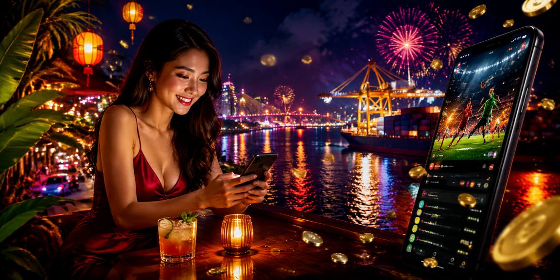 pt 2000 Ưu đãi nạp lần đầu