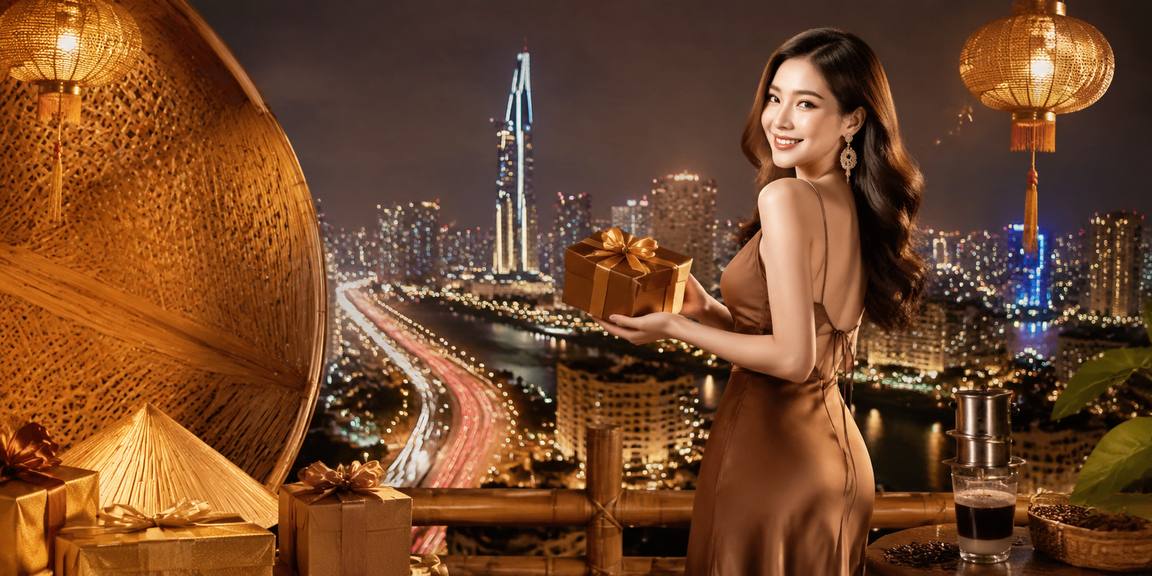 pt 2000 Thưởng giới thiệu bạn bè