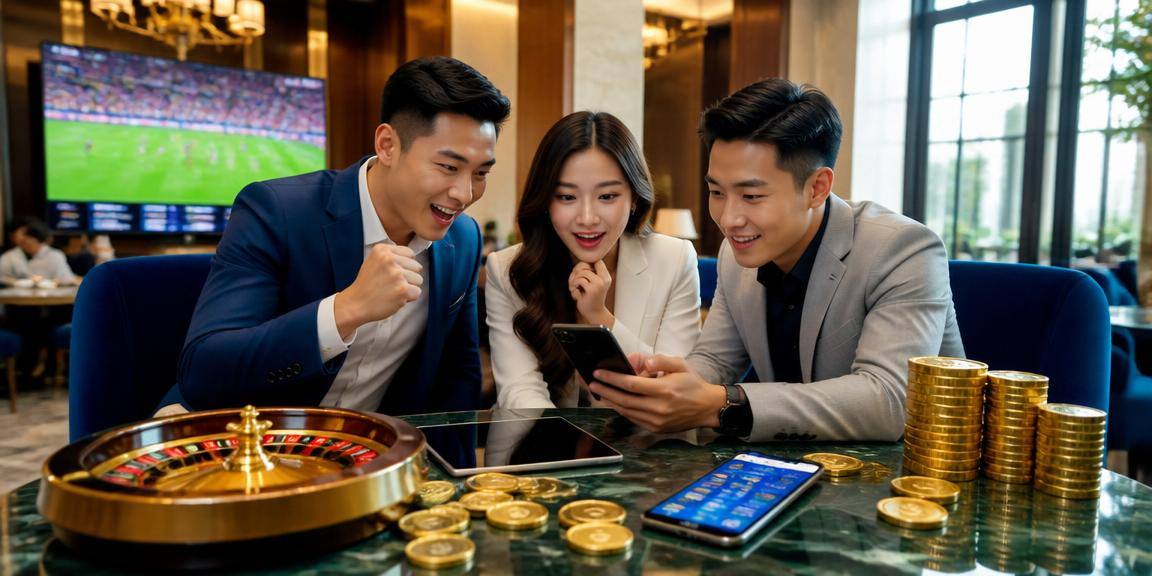 pt 2000 Hoàn tiền cho thành viên
