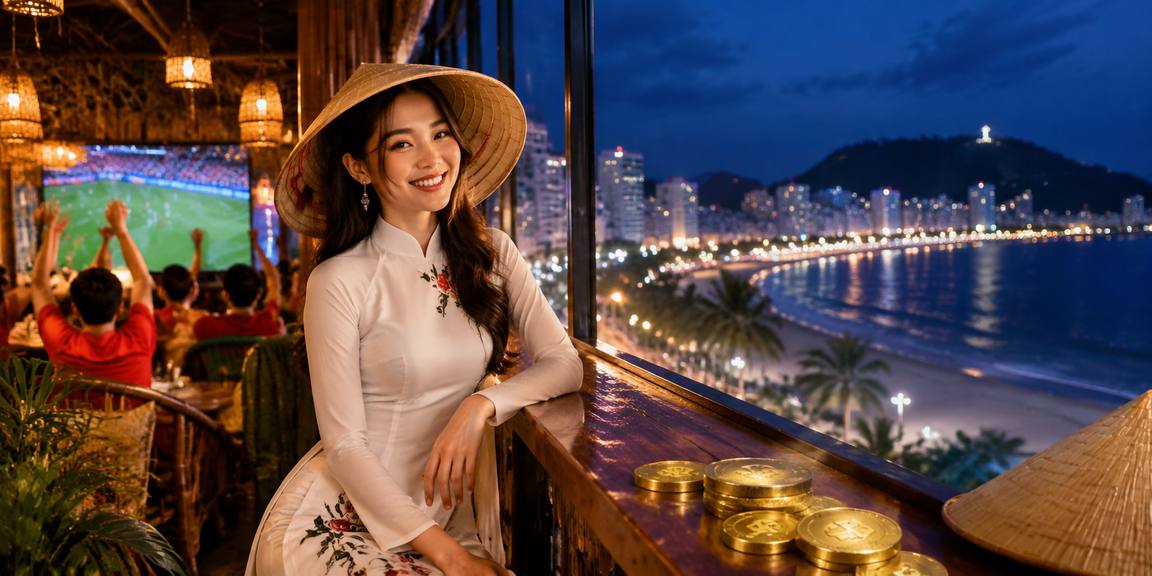 pt 2000 Thể thao