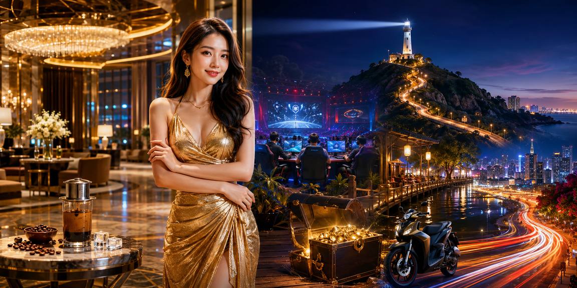 pt 2000 pt 2000 – xây dựng đúng cách người Việt chơi